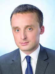 Vitaliy Radchenko